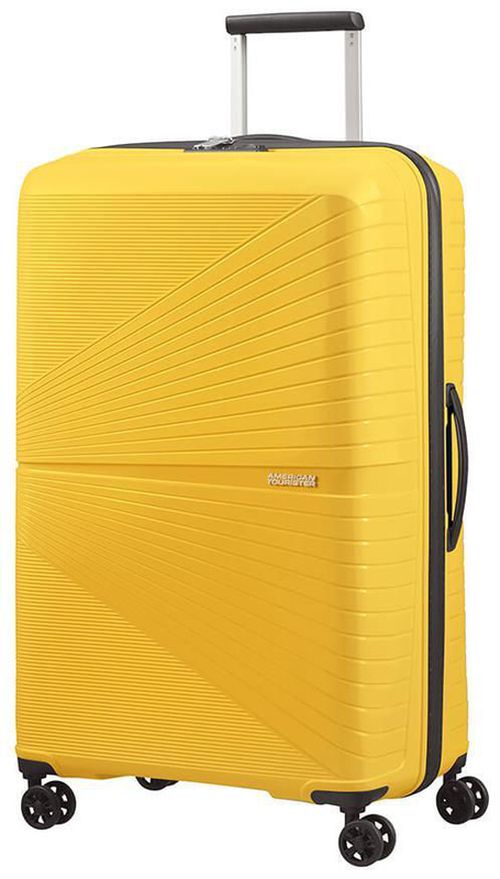 купить Чемодан American Tourister Airconic (128188/8865) в Кишинёве 