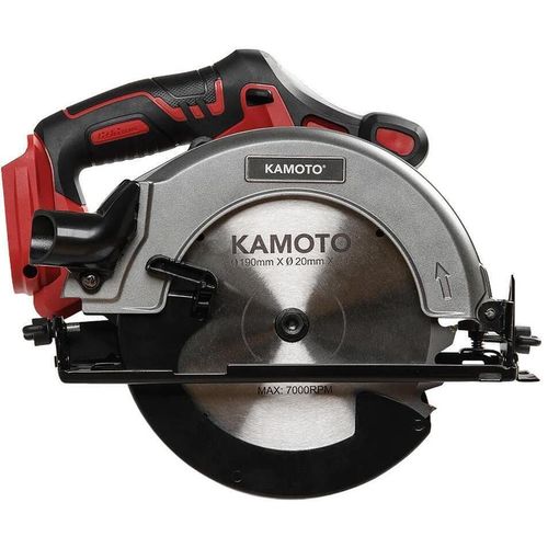 купить Набор электроинструментов Kamoto 2+4 Cut в Кишинёве 
