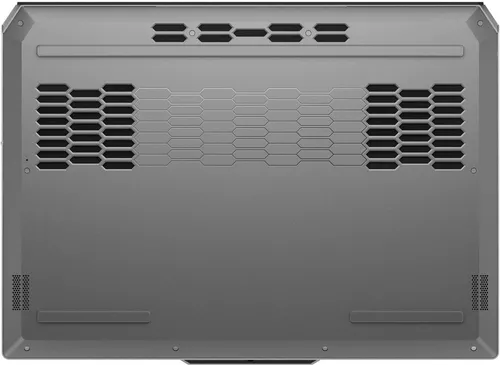 купить Ноутбук Lenovo LOQ 15AHP10 (83JG009VRK) в Кишинёве 