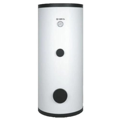 купить Водонагреватель косвенного нагрева Kospel SWP 200 в Кишинёве 