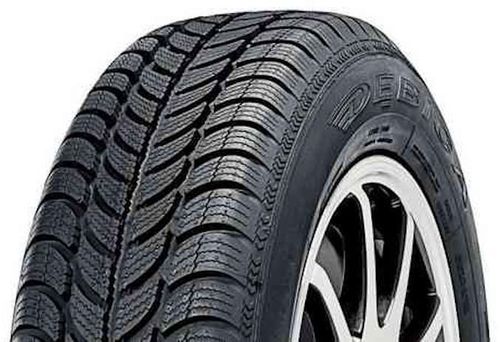 cumpără Anvelopă Debica 185/65 R15 88T Frigo2 MS în Chișinău 