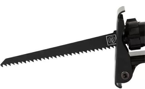 купить Пила Modeco Expert 856746 МN-92-501 в Кишинёве 