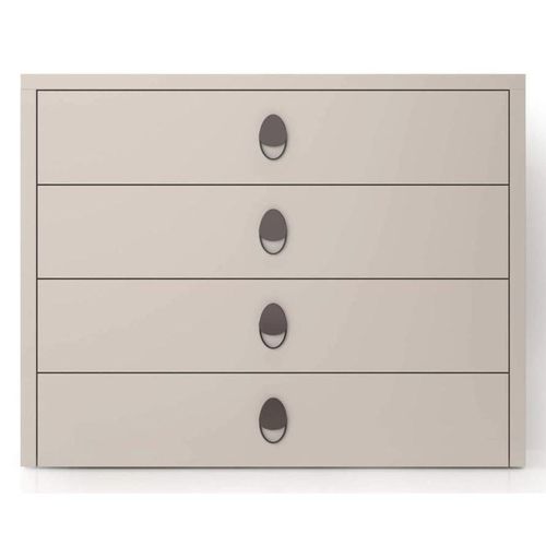 купить Комод Fabrik Home Melburn Кашемир в Кишинёве 