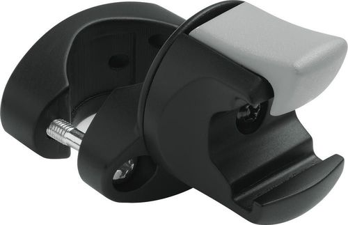 купить Аксессуар для велосипеда Abus Lacăt biciclete 470/150HB230+EaZy KF GRANIT PLUS в Кишинёве 