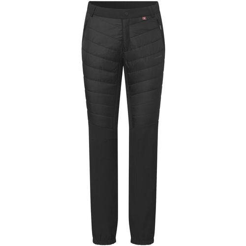 купить Одежда для спорта Viking Explore More Pantaloni termo dame Greso (900/26/1359/0900/L) в Кишинёве 