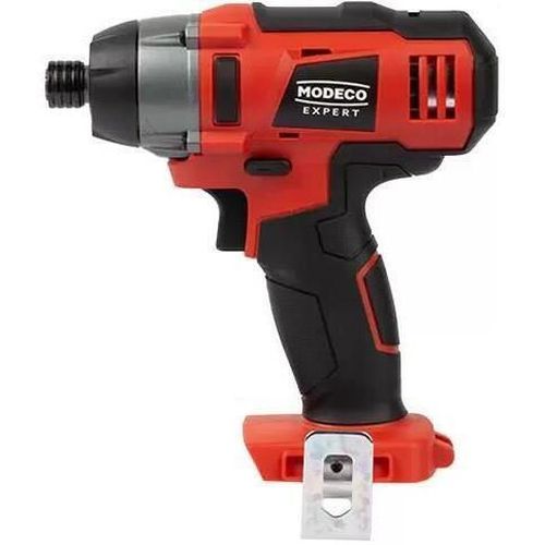 cumpără Mașina de infeliat Modeco Expert 856137 MN-91-139 (fara acumulator) în Chișinău 