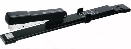 купить Степлер канцелярский Kangaro DS-45L Capsator pentru cataloage 24/6, 30 foi в Кишинёве 