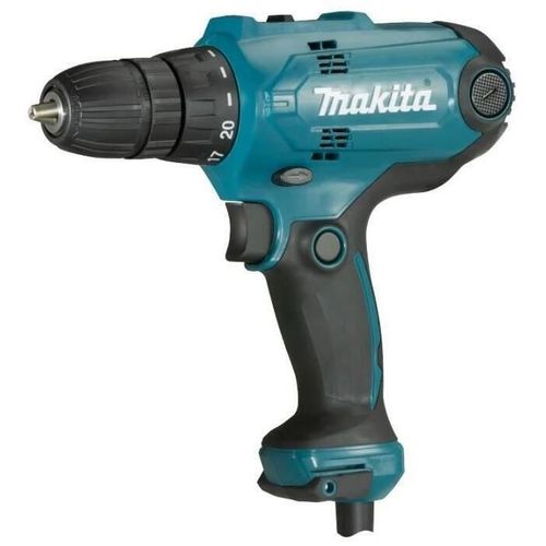 купить Шуруповёрт Makita 601DST в Кишинёве 