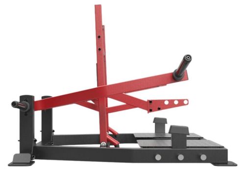 купить Силовой комплекс Impulse 50566 Belt Squat SL7055 в Кишинёве 