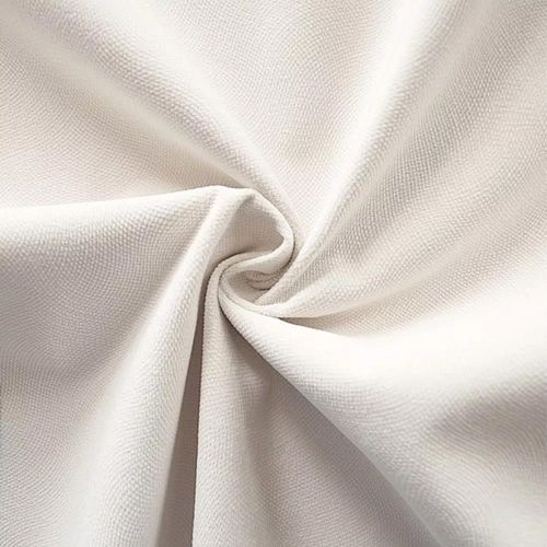 купить Кресло-мешок BeanBag BM5975, Кресло Груша из велюра Maserrati, XL, белый в Кишинёве 