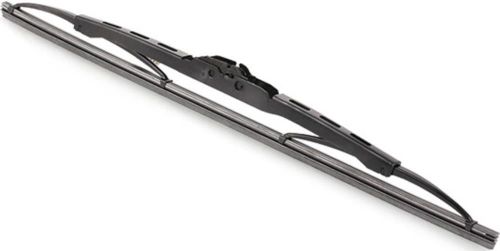 купить Автомобильный стеклоочиститель Valeo Lamela stergator 575555 в Кишинёве 