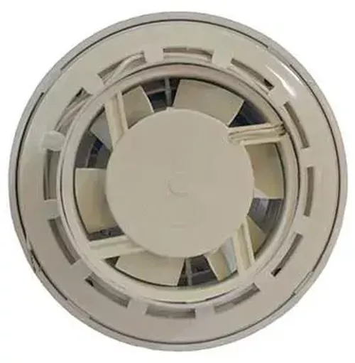 cumpără Ventilator de evacuare MMotors MM120-UE 18 W (PS0255) în Chișinău 