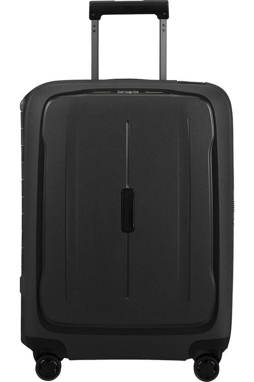 cumpără Valiză Samsonite Essesns 55/20 (146909/1374) în Chișinău 