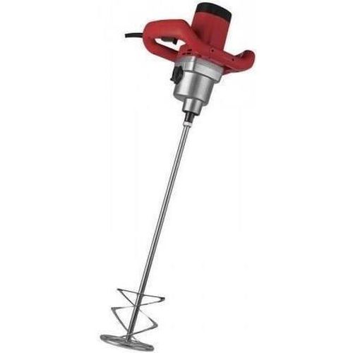 купить Строительный миксер Raider RD-HM01 в Кишинёве 