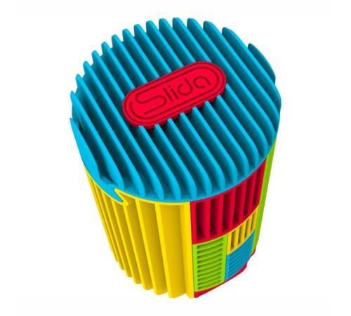 купить Игрушка Slida CR94Y11XX5 Classic Cylinder в Кишинёве 
