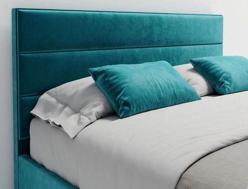 купить Кровать my-STYLE my-Amy 90x200 (P01D90M18) в Кишинёве 