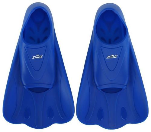 cumpără Accesoriu pentru înot SUHS 3418 Labe scurti silicon m.30-32 CIMA PL-0788 în Chișinău 