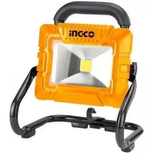 купить Освещение строительное INGCO CWLI2025 (47739) в Кишинёве 