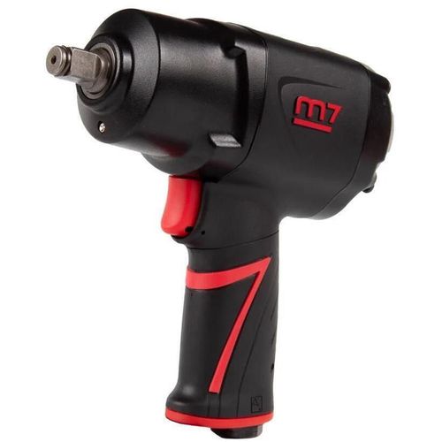 cumpără Mașina de infeliat Mighty Seven NC-4255Q în Chișinău 