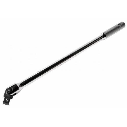 cumpără Unealta de mana JTC JTC-3730 Suport torsiune cu pivot de 3/4", 600 mm (A) în Chișinău 