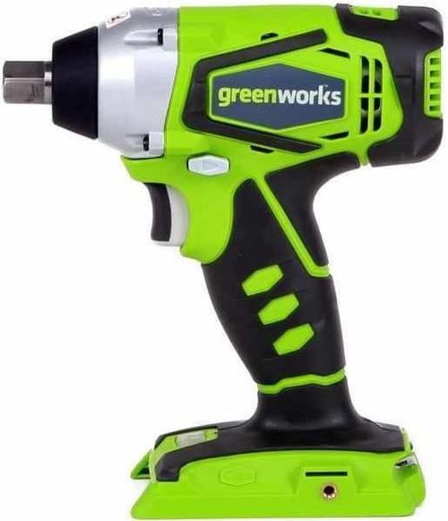 cumpără Mașina de infeliat Greenworks G24IW 3801207 (nu este inclus acumulator) în Chișinău 