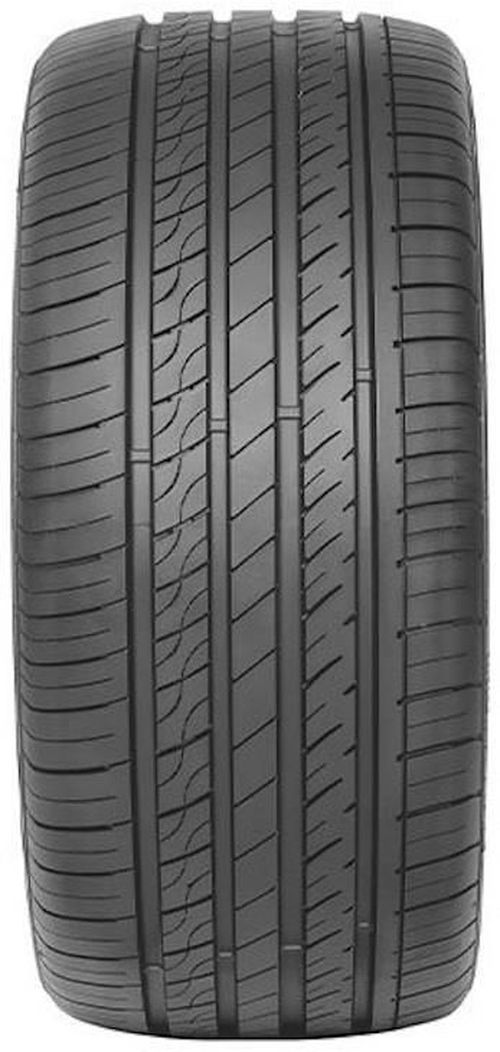 купить Шина Fronway 235/50 R20 104W XL SPEEDWAY 56 ZR (6EFW143F) в Кишинёве 