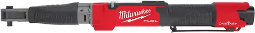 cumpără Mașina de infeliat Milwaukee 4933464967 cheie dinamometrica digitala M12 în Chișinău 