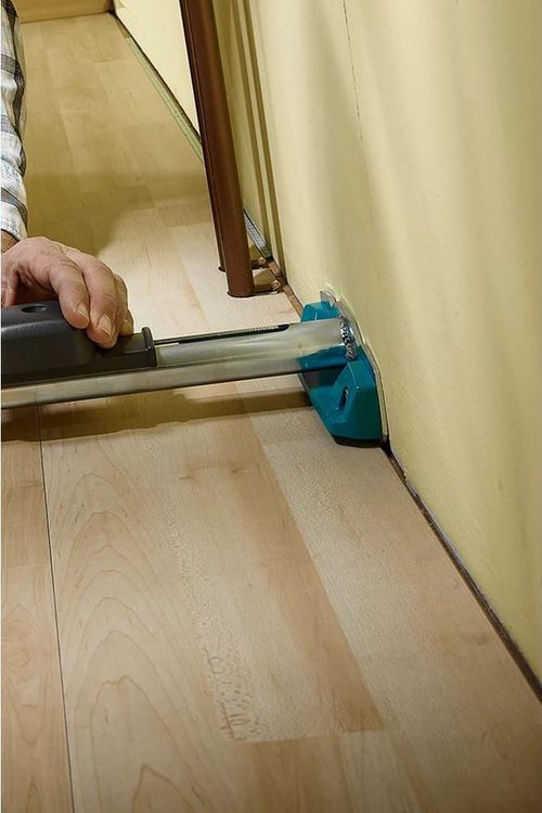 cumpără Unealta de mana Wolfcraft Ciocan-dispozitiv de fixare 6945000 în Chișinău 