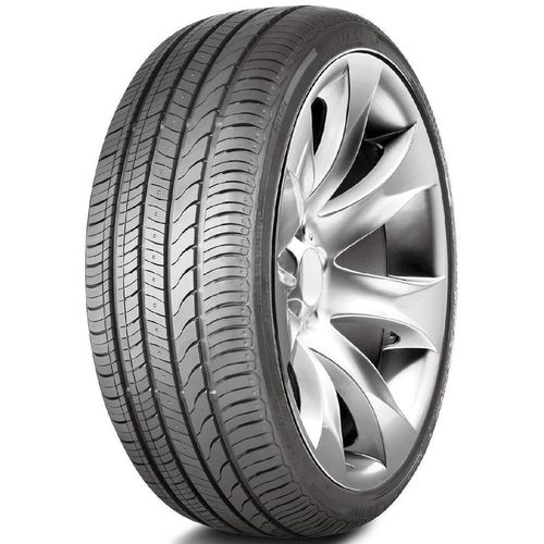 cumpără Anvelopă Hilo 275/35 R19 Vantague XU1 în Chișinău 