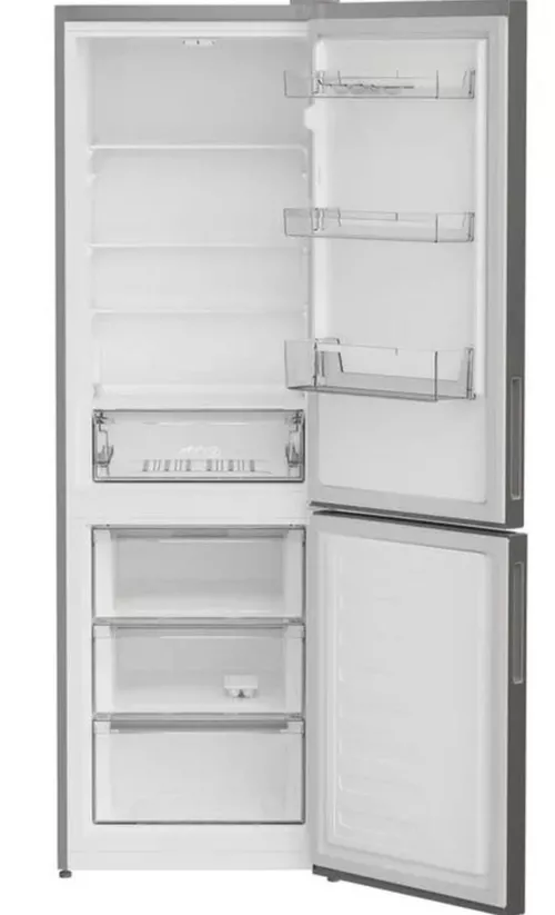 cumpără Frigider cu congelator jos Indesit INKH1361S4E în Chișinău 