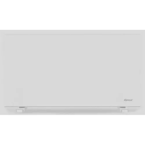 cumpără Convector Diplomat K35, 1500W, Wi-Fi în Chișinău 