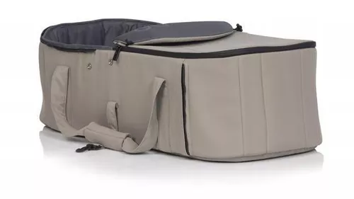 купить Аксессуар для колясок Easy Go Echo Gondola Savana Beyge в Кишинёве 