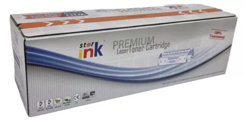 купить Картридж для принтера OkInk OK-W1360A в Кишинёве 