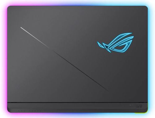 cumpără Laptop ASUS G615LR-S5131 ROG Strix G16 în Chișinău 