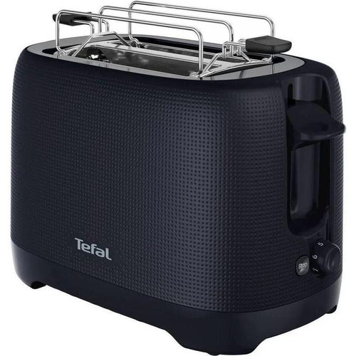 купить Тостер Tefal TT2M1810 в Кишинёве 