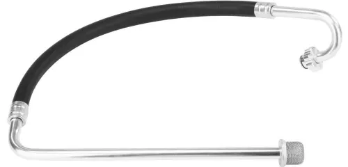 cumpără Aerograf Powermat PM-PDM-1300M PRO 1300W 230Bar în Chișinău 