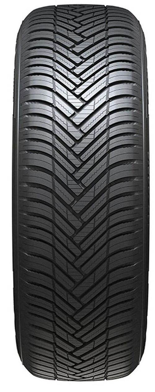 купить Шина Hankook 235/55 R 18 104V TL Kinergy-4S2X XL MFS H-750A в Кишинёве 