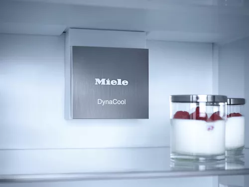 купить Встраиваемый холодильник Miele KFN 7744 C в Кишинёве 