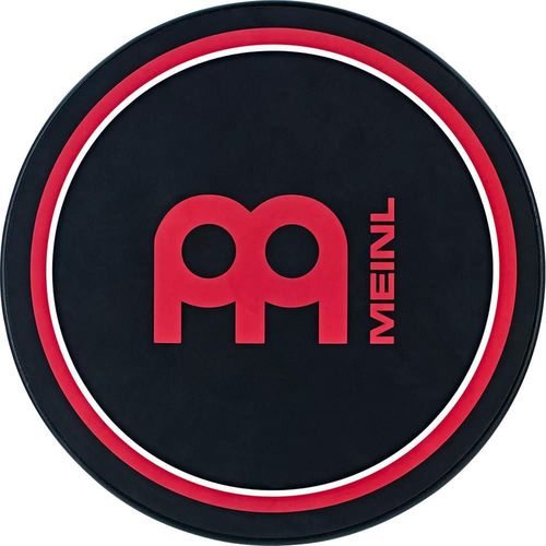 купить Ударная установка MEINL MPP-12 Practice Pad в Кишинёве 