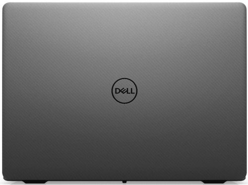 купить Ноутбук Dell Vostro 14 3000 Black (3400) (273750966) в Кишинёве 