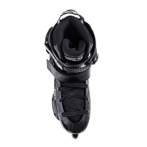 купить Роликовые коньки SEBA SSK-E380-BK-40 E3 80 BLACK Size 41 в Кишинёве 
