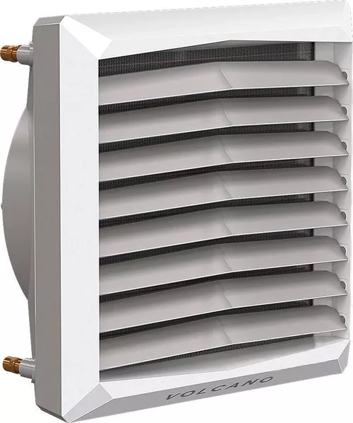 cumpără Încălzitor cu ventilator Lianat 3341 VOLCANO VR3 EC 72,8 KW în Chișinău 