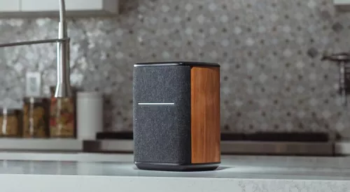 cumpără Boxă portativă Bluetooth Edifier MS50A Brown în Chișinău 