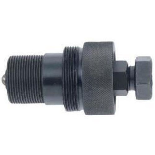 cumpără Unealta de mana Force 9G1501 Приспособление для снятия ТНВД BMW în Chișinău 