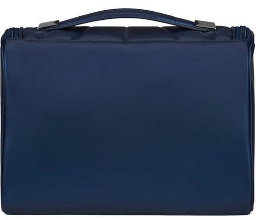 купить Несессер/косметичка Samsonite C-Lite (142676/1549) в Кишинёве 