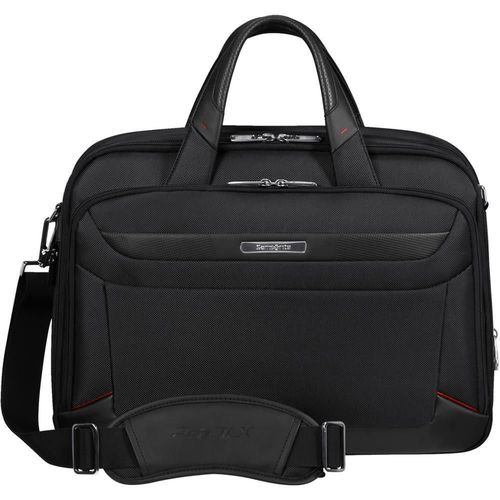 купить Сумка для ноутбука Samsonite PRO-DLX (147141/1041) в Кишинёве 