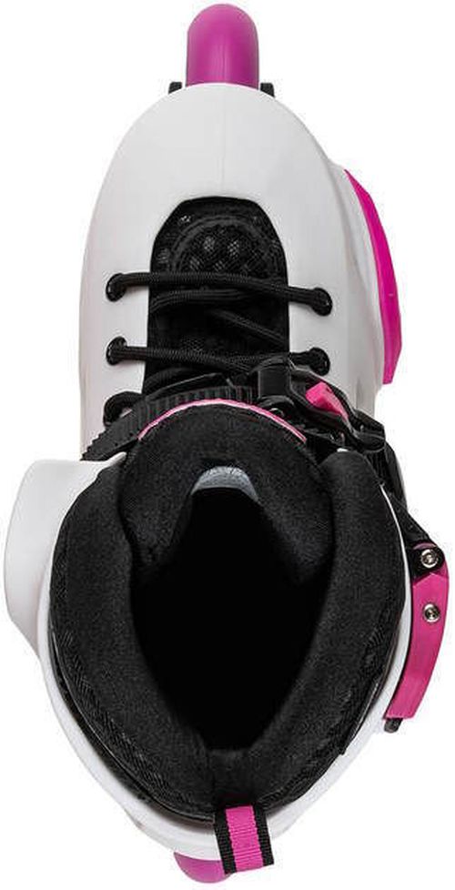 купить Роликовые коньки Rollerblade 07102700T1C Apex G 33-36,5 в Кишинёве 