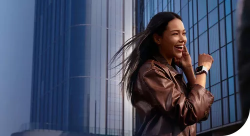 cumpără Ceas inteligent Xiaomi Redmi Watch5 Gray în Chișinău 