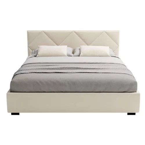 cumpără Pat my-STYLE my-Zoea 140x200 (P18D14M09) în Chișinău 