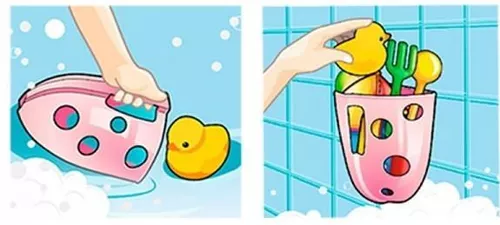 купить Игрушка Technok Toys 7778 Jucarie set bile в Кишинёве 